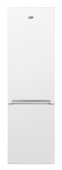 Холодильник Beko CSKW310M20W 2-хкамерн. белый