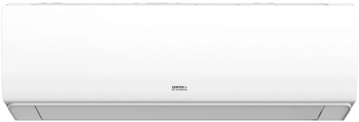 Сплит-система Centek CT-65S18 белый