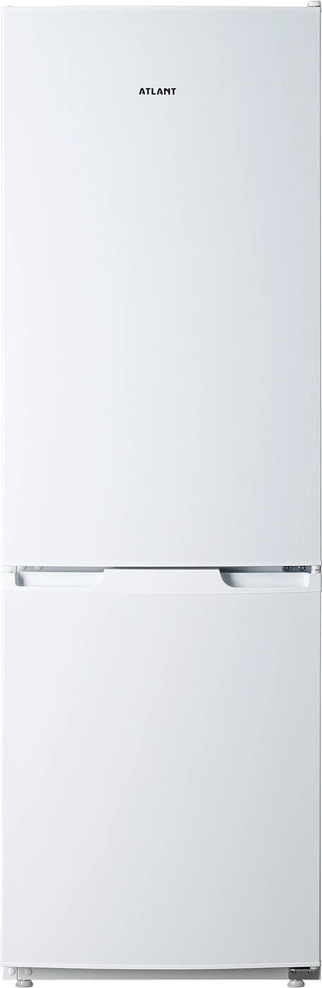 Холодильник Атлант ХМ-4721-101 2-хкамерн. белый