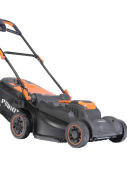 Газонокосилка роторная Patriot PT2044E Lux (512302044) 1800Вт