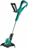 Триммер электрический Bosch ART 30 480Вт реж.эл.:леска