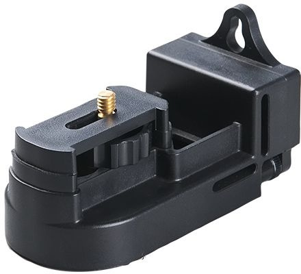 Держатель Fubag PM-Clip (31643)