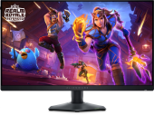Монитор Dell 27" Alienware AW2724HF черный IPS LED 0.5ms 16:9 HDMI матовая HAS Piv 1000:1 400cd 178гр/178гр 1920x1080 360Hz DP FHD USB 6.55кг