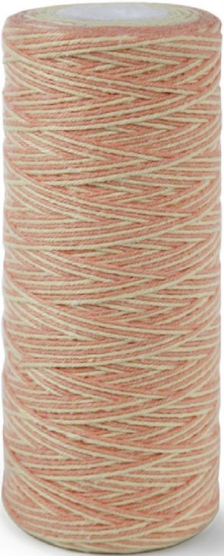 Картридж Гейзер Fe (mix) - 10BB для проточных фильтров (упак.:1шт)