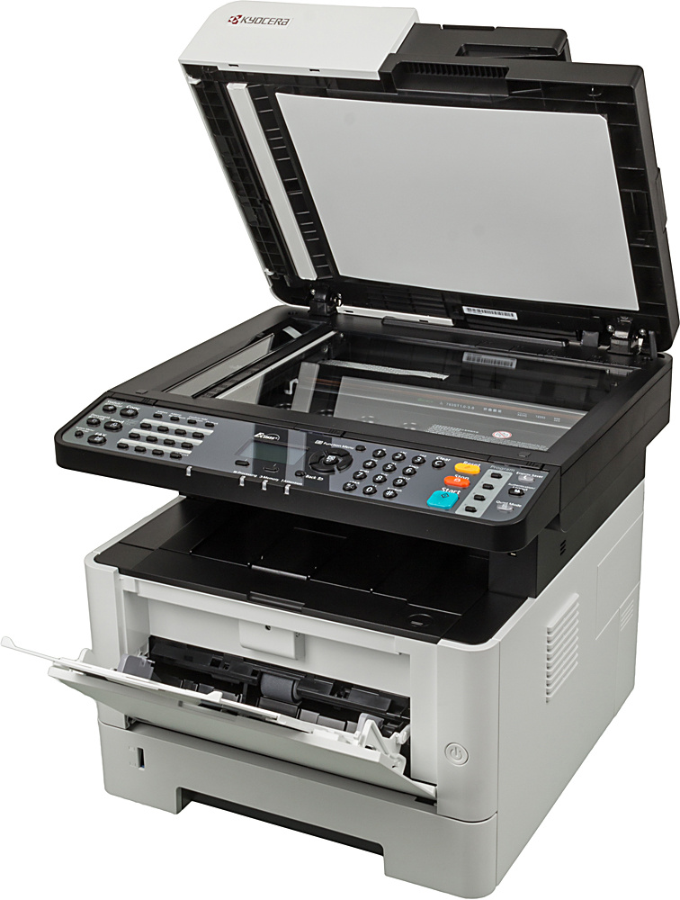 Kyocera m2540dn. 2540dn Kyocera. Kyocera m2540dn 1102sh3nl0. ECOSYS m2540dn. Kyocera 2540dn back.