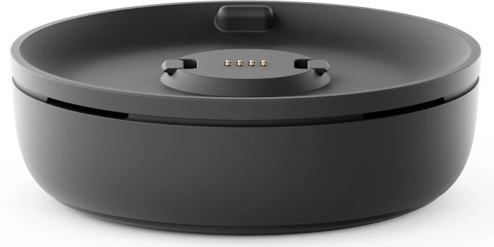 Датчик Качества воздуха Yandex YNDX-00652 черный