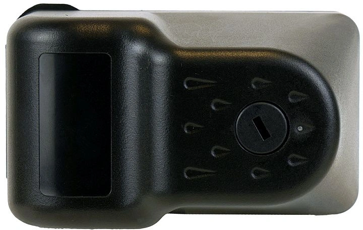 Реле давления Sturm! WP97JS-SK9-3.6