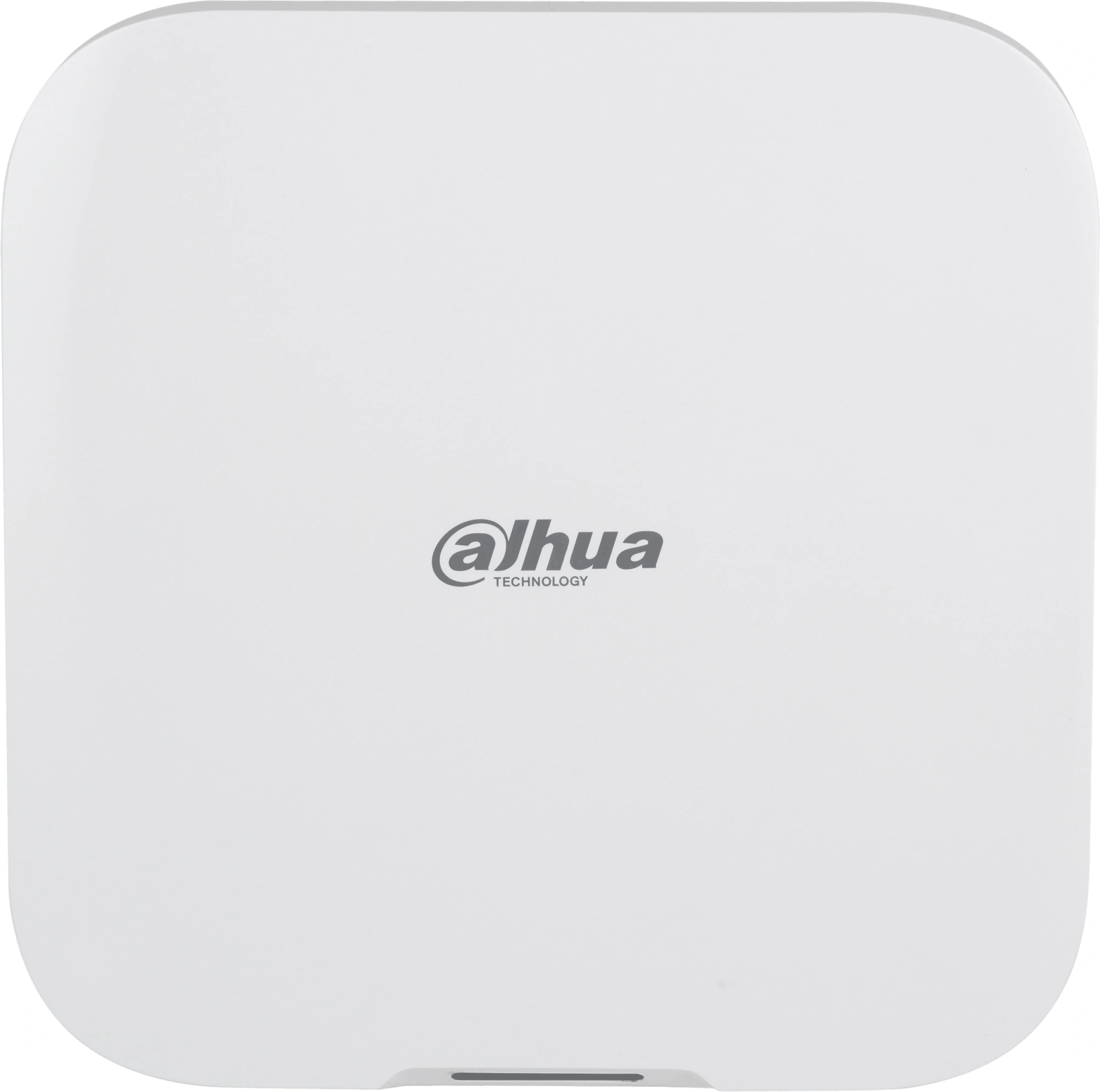 Контроллер Dahua DHI-ARC3800H-W2(868)