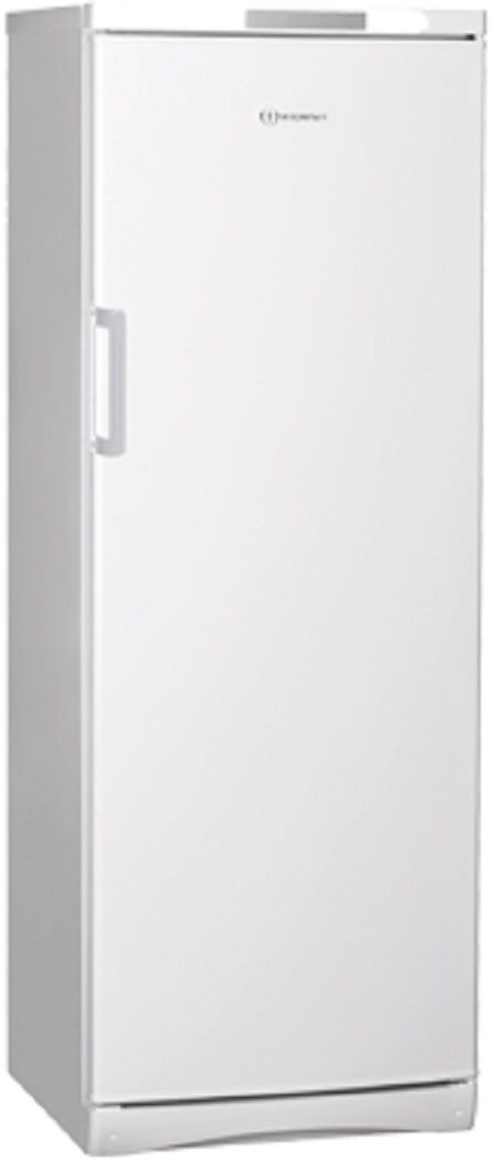 Холодильник Indesit ITD 167 W 1-нокамерн. белый