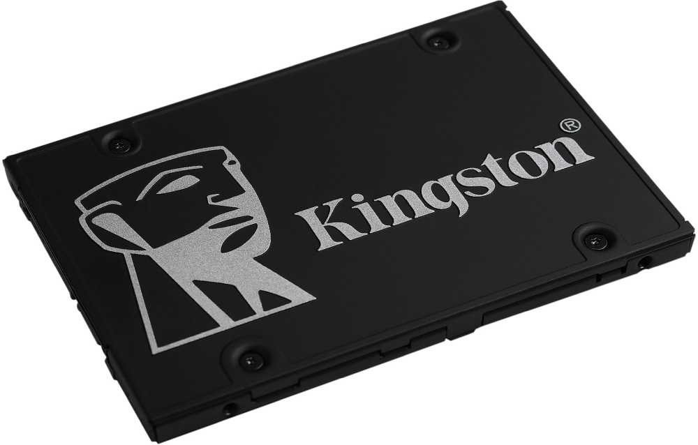 Ссд кингстон 1тб. SSD-накопитель Kingston kc600. Твердотельный накопитель Kingston skc600/512g. 256 ГБ SSD-накопитель Kingston kc600. Твердотельный накопитель Kingston skc600/1024g.