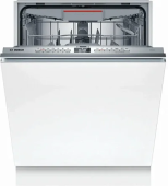 Посудомоечная машина Bosch SMS4HVW00E (полноразмерная)