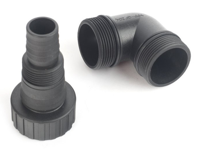 Насос дренажный Patriot F 500 D 500Вт 7500л/час центробежный (315302408)