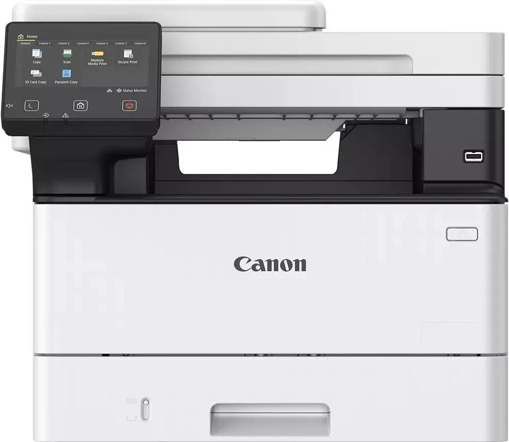 Canon i-SENSYS mf461dw. Canon i-SENSYS mf465dw. Canon mf463dw. Canon i-SENSYS mf272dw.