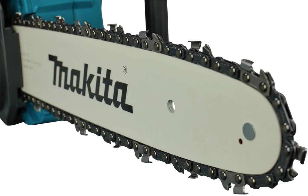 Цепная пила Makita LXT DUC307Z аккум. 610Вт дл.шины:12" (30cm)