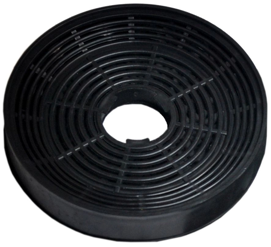 Фильтр угольный Korting KIT 0276 (2шт.)