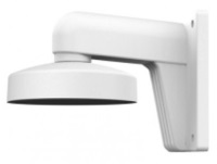 Кронштейн Hikvision DS-1272ZJ-120