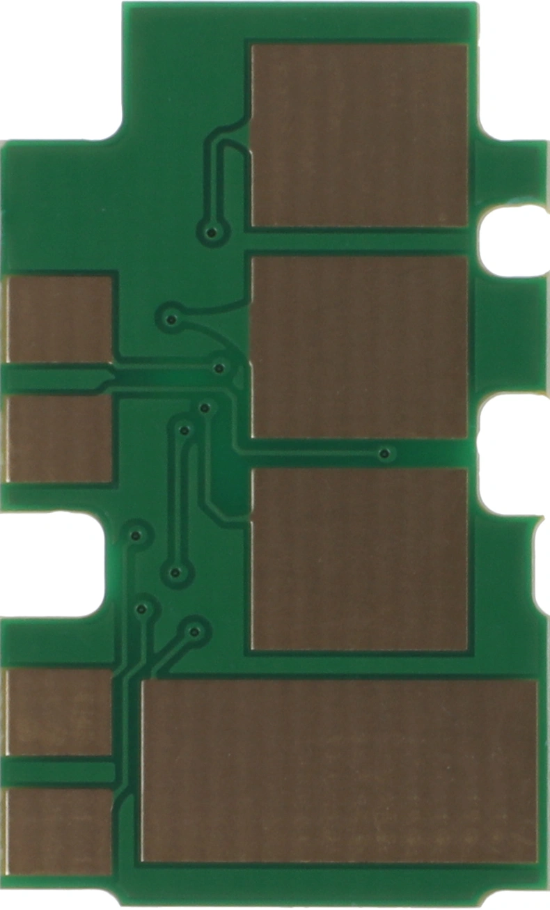 Чип тонер-картриджа Cactus CS-CHIP-S-D115L (MLT-D115L) для SAMSUNG Xpress SL-M2620/M2820/M2830/M2670/M2870 3000стр.