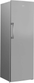 Морозильная камера Beko B1RFNK312S серебристый Морозильная камера Beko B1RFNK312S серебристый