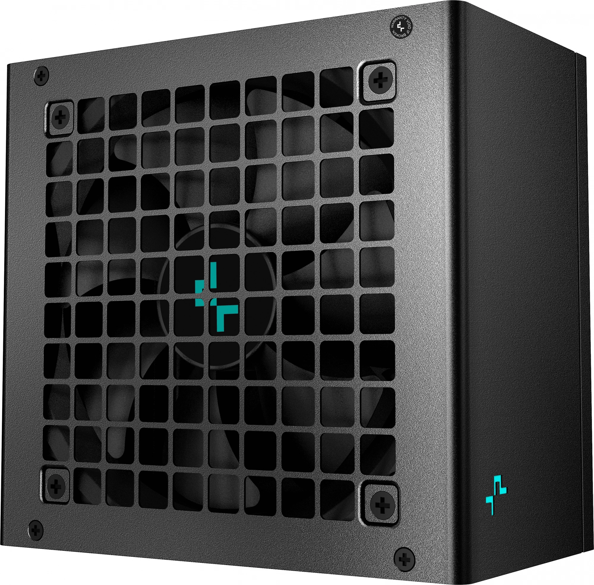 Блок питания Deepcool ATX 850W Game Storm PK850D 80+ bronze (20+4pin) APFC 120mm fan 6xSATA RTL