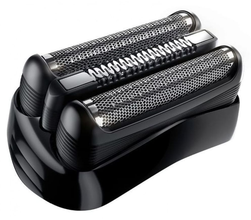 Сетка и режущий блок Braun 21B для бритв (упак.:1шт)