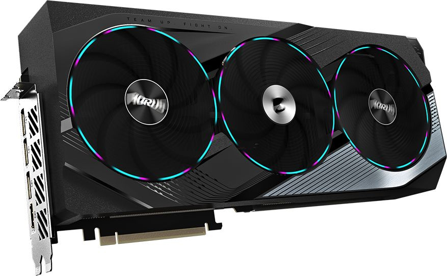 Geforce rtx 4070 master 12g. RTX 4070ti Gigabyte. RTX 4080 16gb. Видеокарта GEFORCE RTX 4080 16 ГБ (GV-n4080aorusx WB-16gd). RTX 4090 Gigabyte.