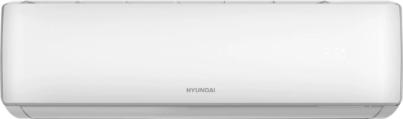 Сплит-система Hyundai HAC-07/T-PRO белый