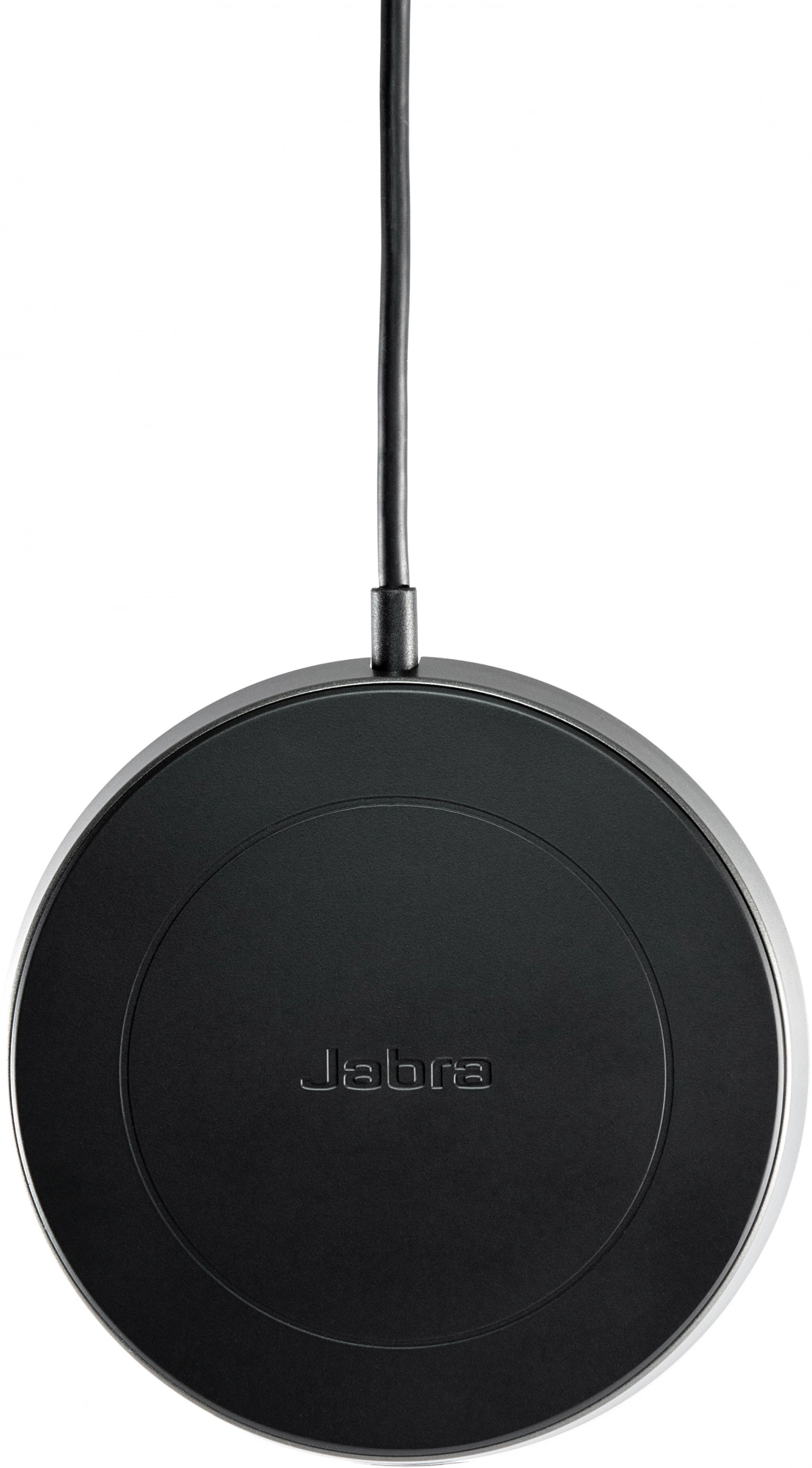 Наушники с микрофоном Jabra Evolve2 65 Flex черный накладные BT оголовье (26699-999-989) Наушники с микрофоном Jabra Evolve2 65 Flex черный накладные BT оголовье (26699-999-989)