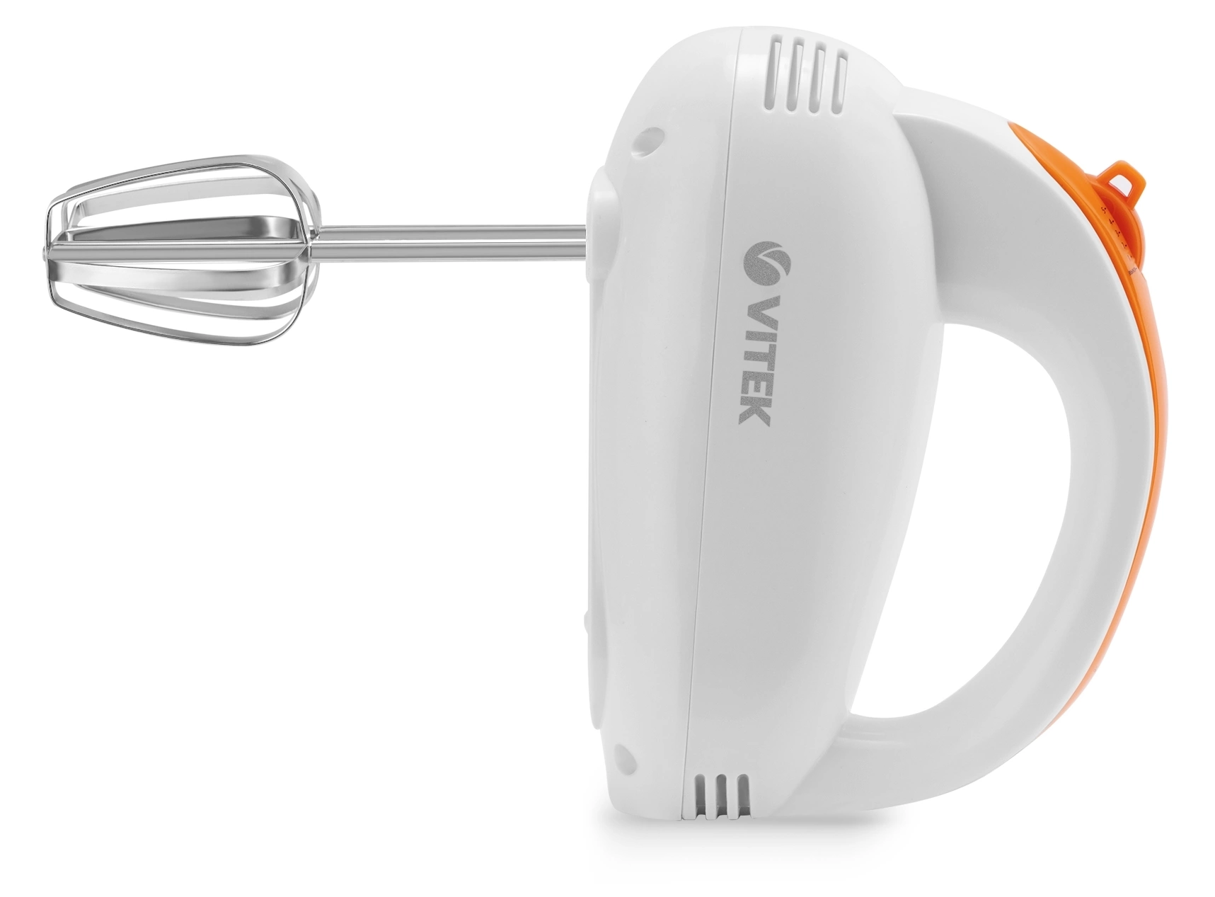 Миксер ручной Vitek Orange VT-1492 300Вт