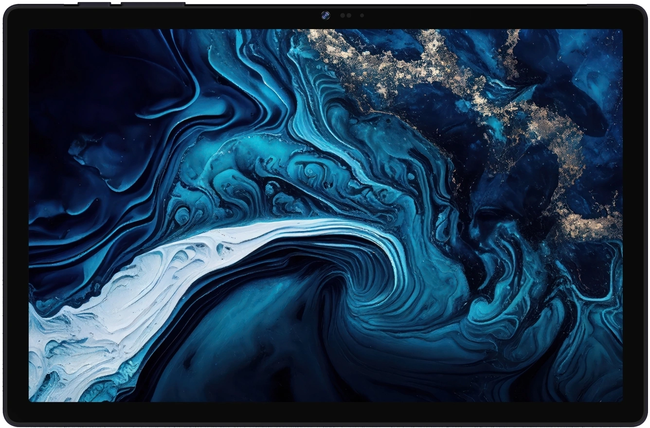 Планшет Digma Pro HIT 18 T616 (2.0) 8C RAM8Gb ROM256Gb 10.5" IPS 1920x1200 4G Android 13 фиолетовый 13Mpix 5Mpix BT WiFi microSD 512Gb 7000mAh 5hr 120hrs