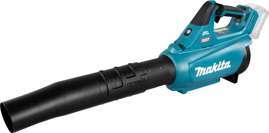Воздуходувка-пылесос Makita UB001GZ пит.:от аккум. синий