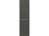 Холодильник Beko B1RCNK332G 2-хкамерн. серый