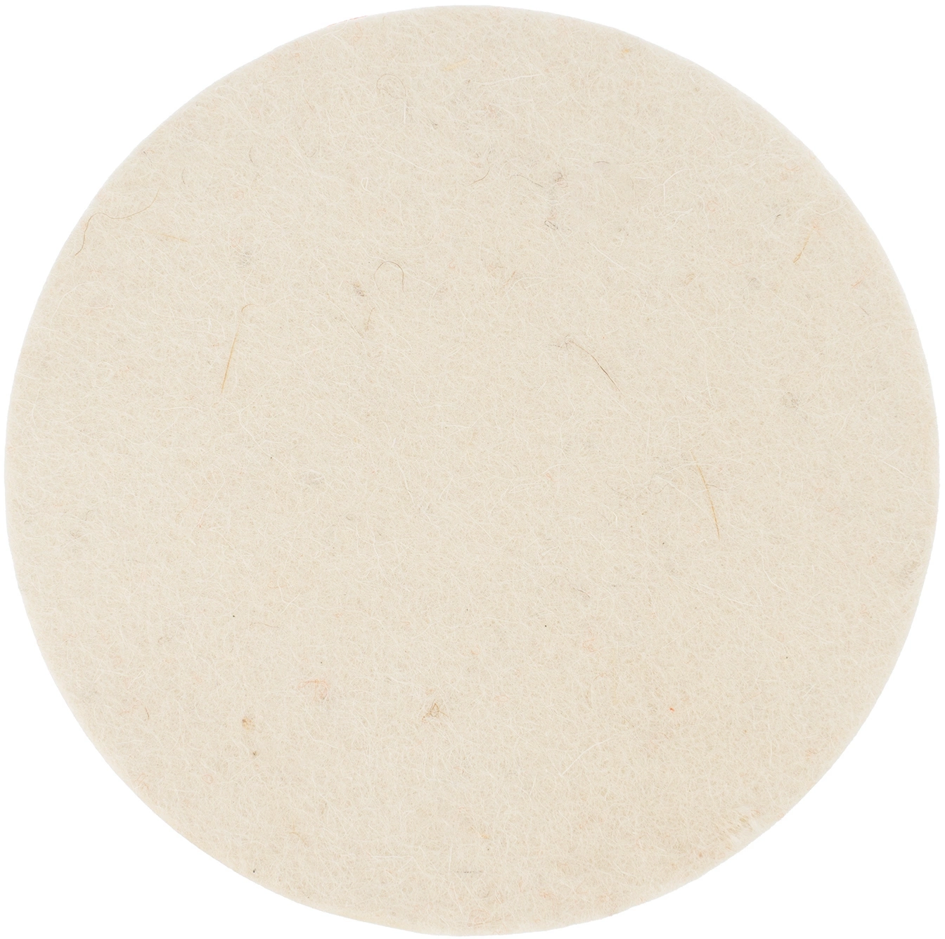 Диск полиров. по мет./стек. Matrix 75925 d=125мм (шлифовальные машины/дрели) (упак.:1шт)