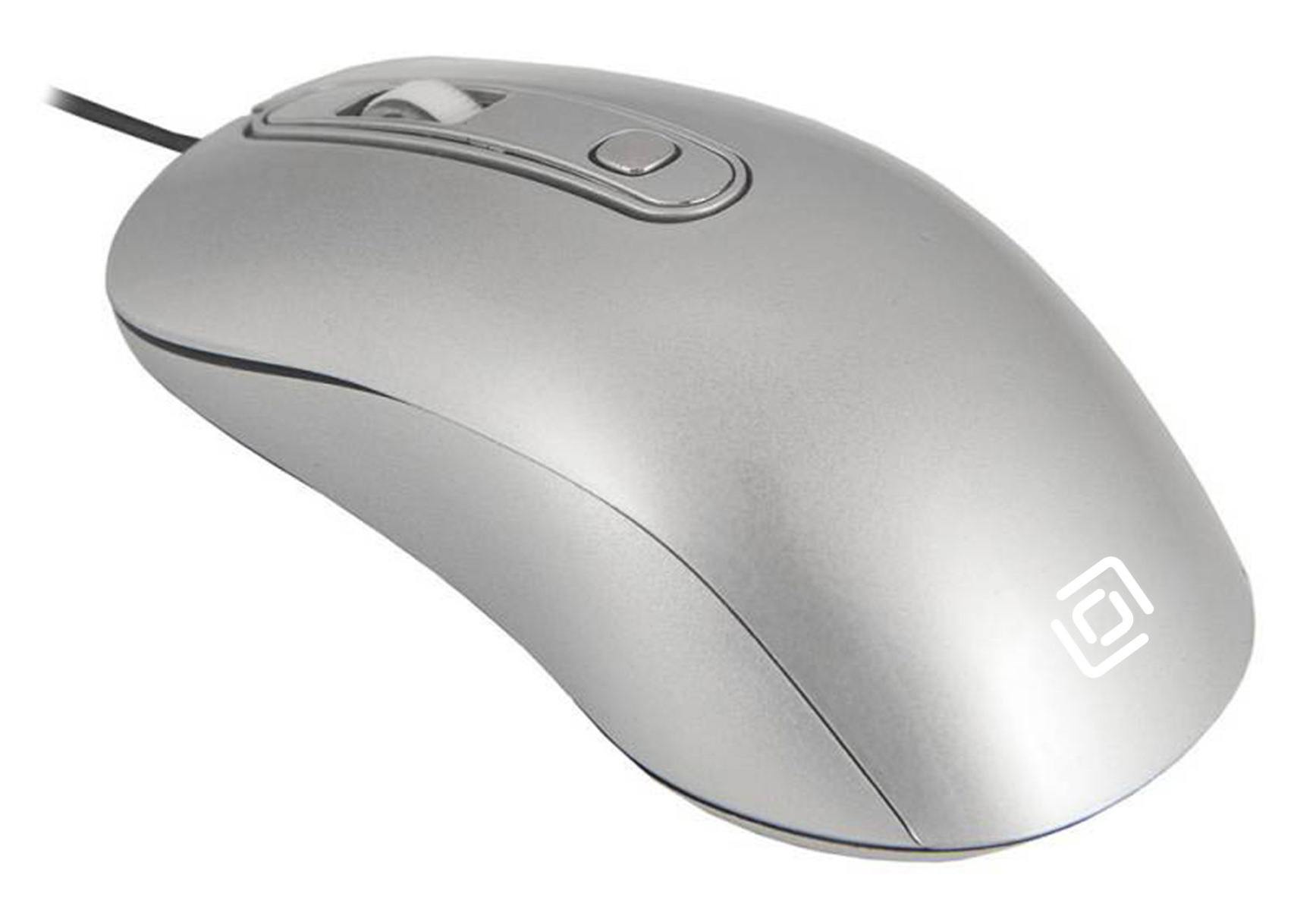 Silver mouse. Мышь Oklick 155m Silver. Мышь Oklick 155m (серебристый). Мышь Oklick 155m Black. Мышь Oklick 155m Optical Mouse Silver USB.