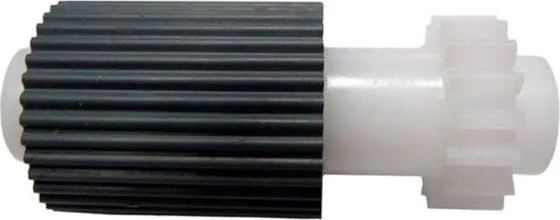 Комплект роликов Cactus CS-BRA-KYO-KM2550 (2AR07220(1)/2AR07230(1)/2AR07240(1)) для Kyocera KM-1620/1635/1650/2020/2035/2050/2530/2550/3035/3530/4030/4035/5035 TASKalfa 180/181/220/221