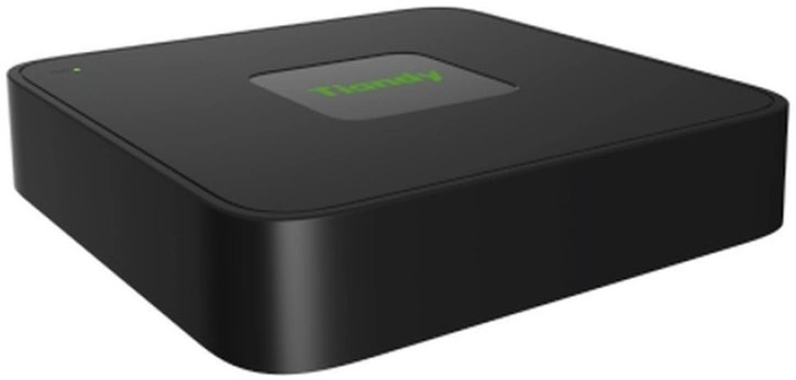 Видеорегистратор Tiandy TC-R3116 I/B/L/Eu/V1.1