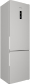 Холодильник Indesit ITR 5200 W 2-хкамерн. белый