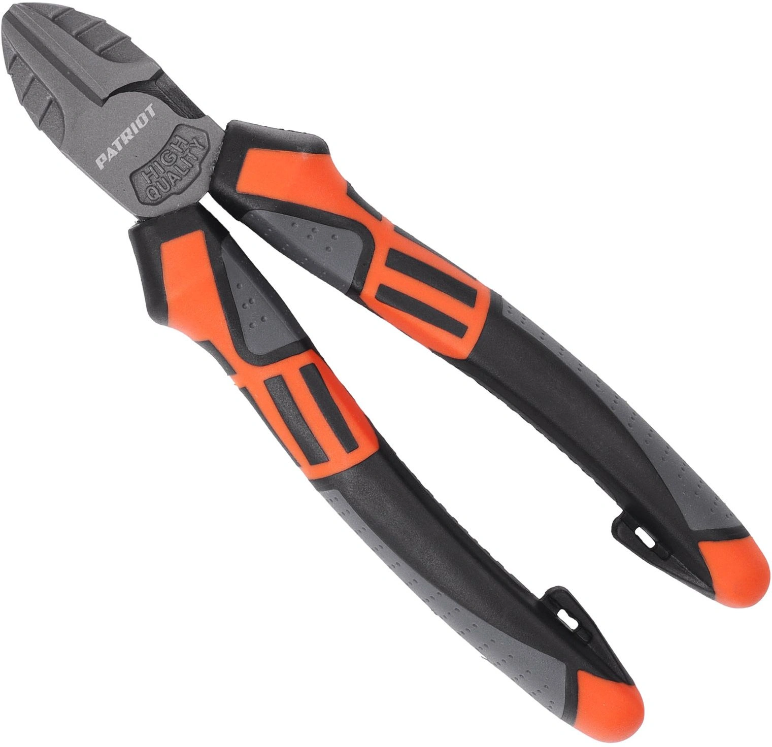 Кусачки Patriot DCP 180 (350004120)