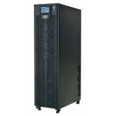 Источник бесперебойного питания Powercom Vanguard-II-33 VGD-II-PM30M 30000Вт 30000ВА