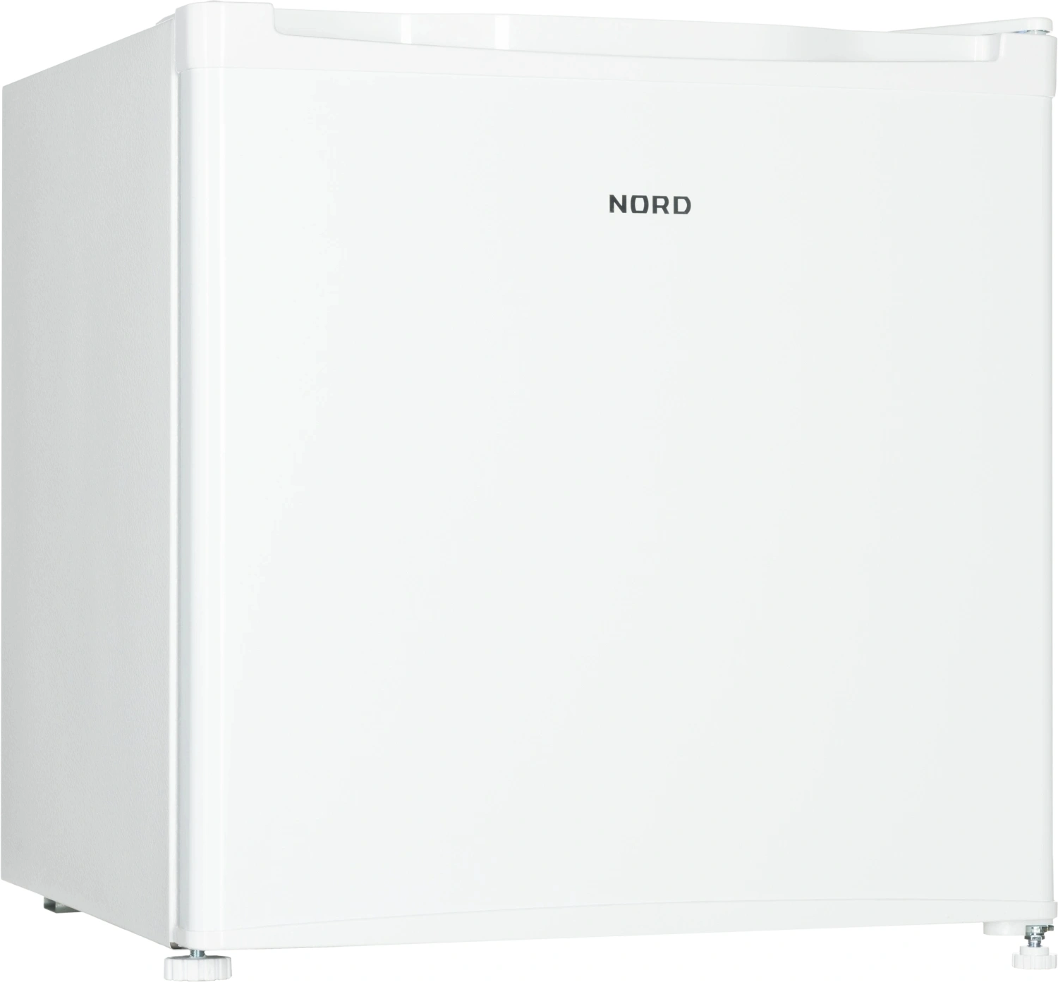 Холодильник Nord NS 50 W 1-нокамерн. белый
