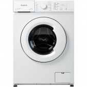 Стиральная машина Бирюса WM-SM510/10 класс: A+++ загр.фронтальная макс.:5кг белый