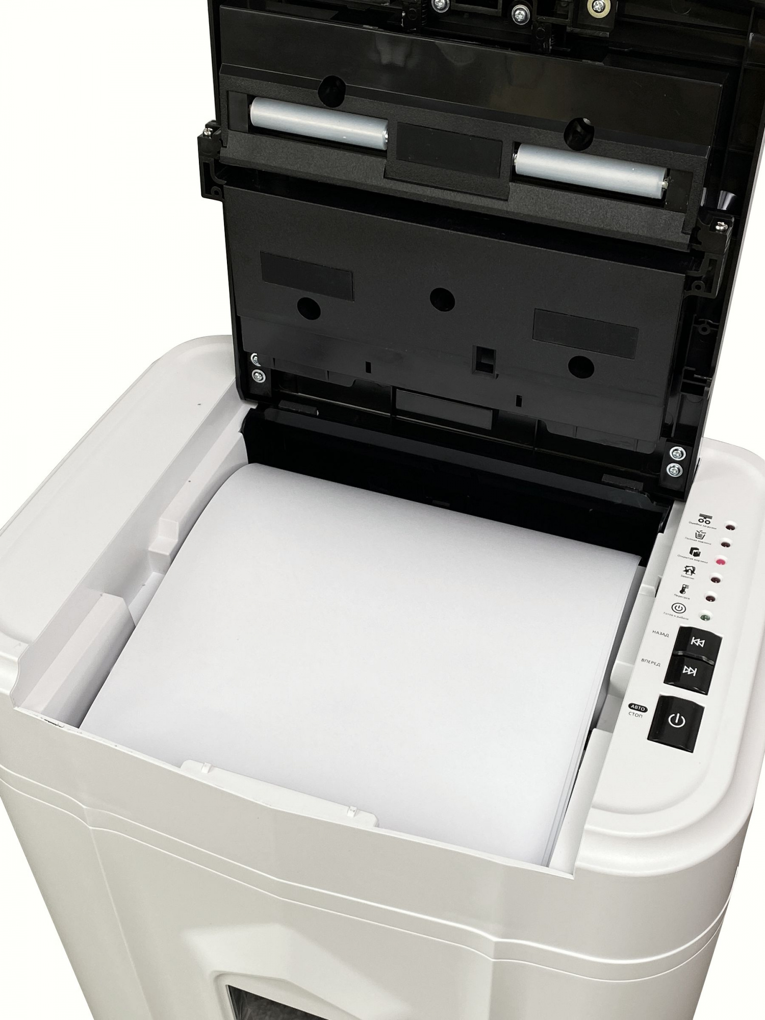 Уничтожители бумаг heleos. LASERJET Pro cm1415fn. HP LASERJET Pro cm1415fn. LASERJET Pro cm1415fn Color MFP. HP Color LASERJET Pro cm1415fn.