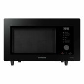 Микроволновая Печь Samsung MC32DG7646KKBW 32л. черный