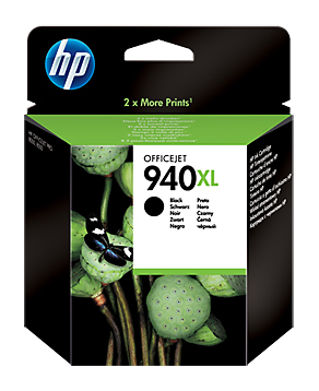 Печатающая головка HP 70 C9406A пурпурный/желтый для HP DJ Z2100/Z3100/PS Pro B9100