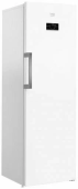 Морозильная камера Beko B3RFNK312W белый