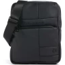 Сумка Piquadro Wollem CA3084W129W/N черный полиуретан