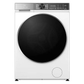 Стиральная машина TCL TWOP-6910W14W1 класс: A+++ загр.фронтальная макс.:10кг белый
