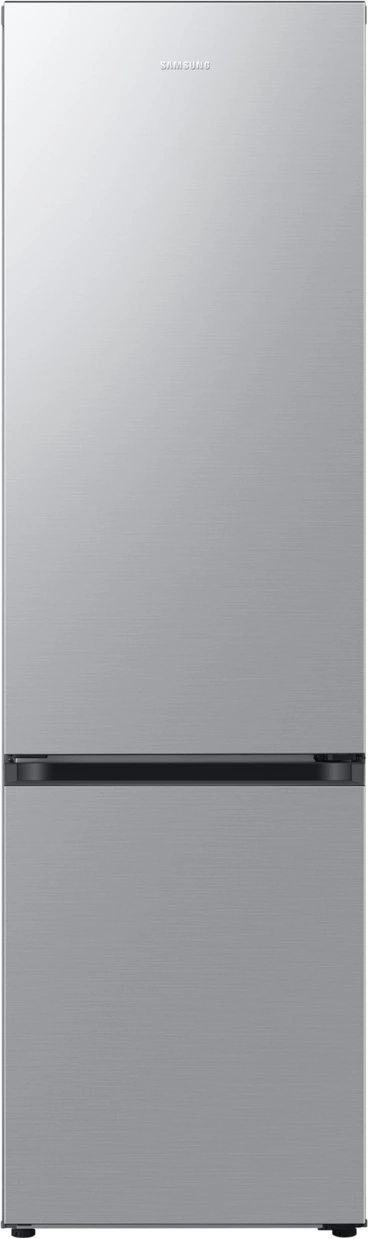 Холодильник Samsung RB38C602DSA/EF 2-хкамерн. графит инвертер