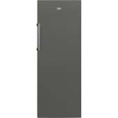 Морозильная камера Beko RFSK215T01G серый Морозильная камера Beko RFSK215T01G серый