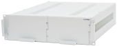 Батарея для ИБП Штиль BMR-96-12 96В 12Ач для SR1103L