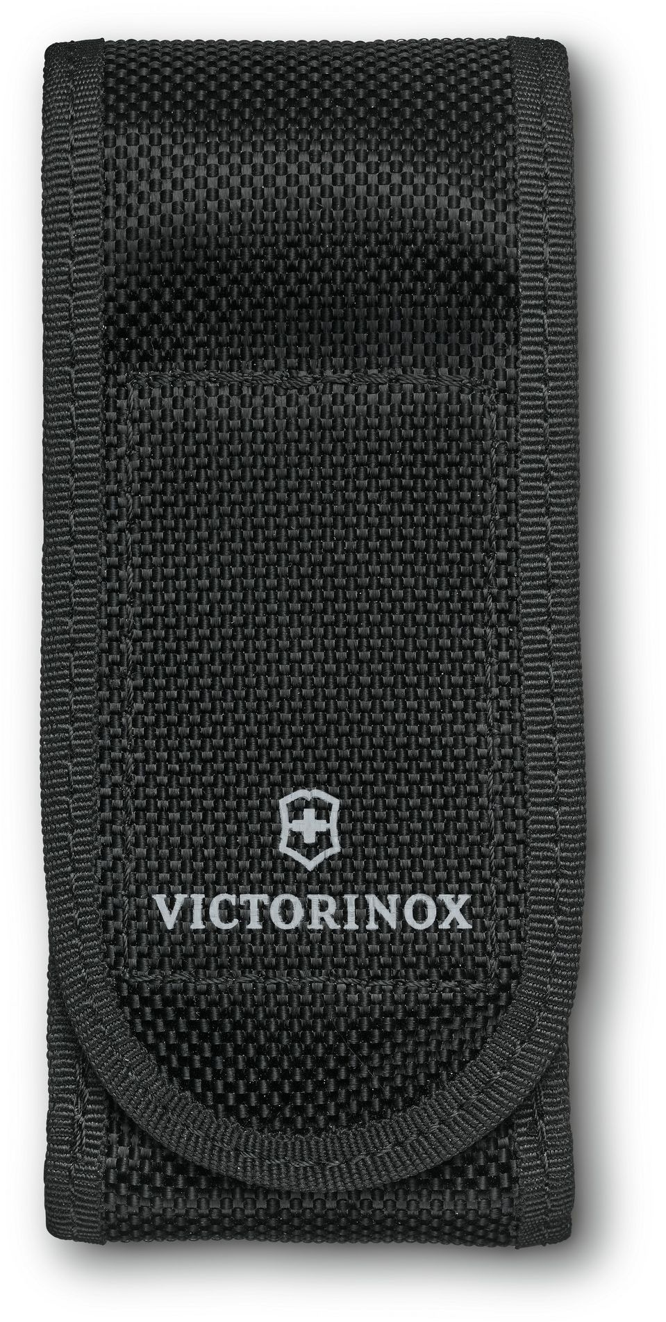 Чехол Victorinox 4.0841.N нейлон черный без упаковки